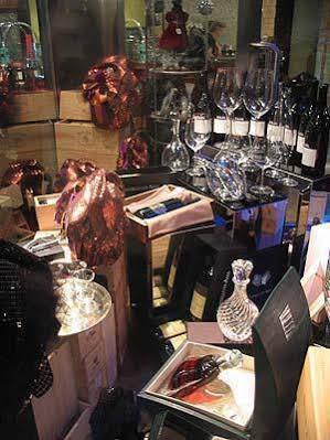 Hotel Ristorante Giordano Cavernago Εξωτερικό φωτογραφία